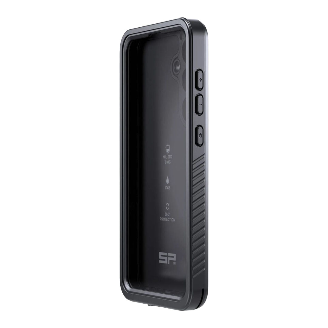 SP Connect Xtreme maska za Samsung Galaxy S24 Plus
