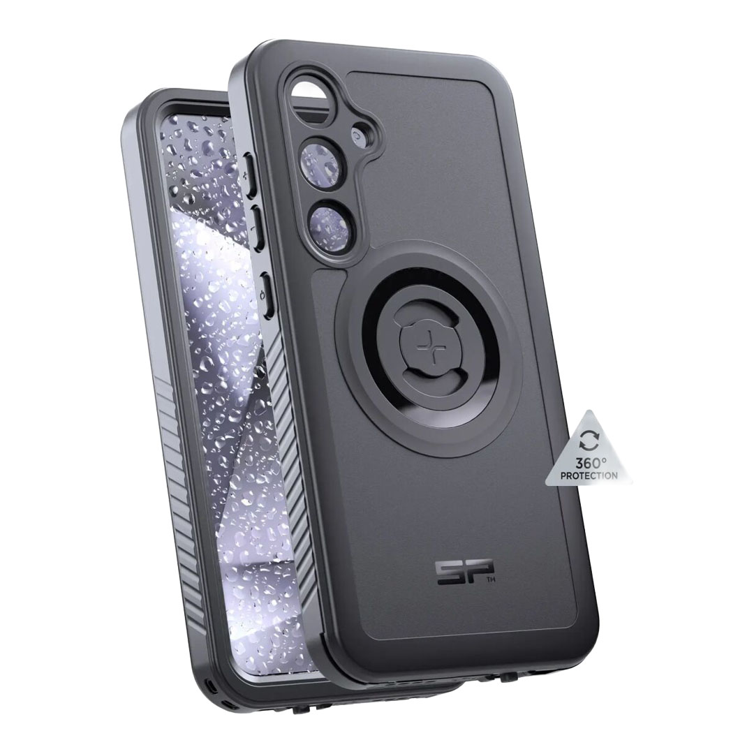 SP Connect Xtreme maska za Samsung Galaxy S24 Plus