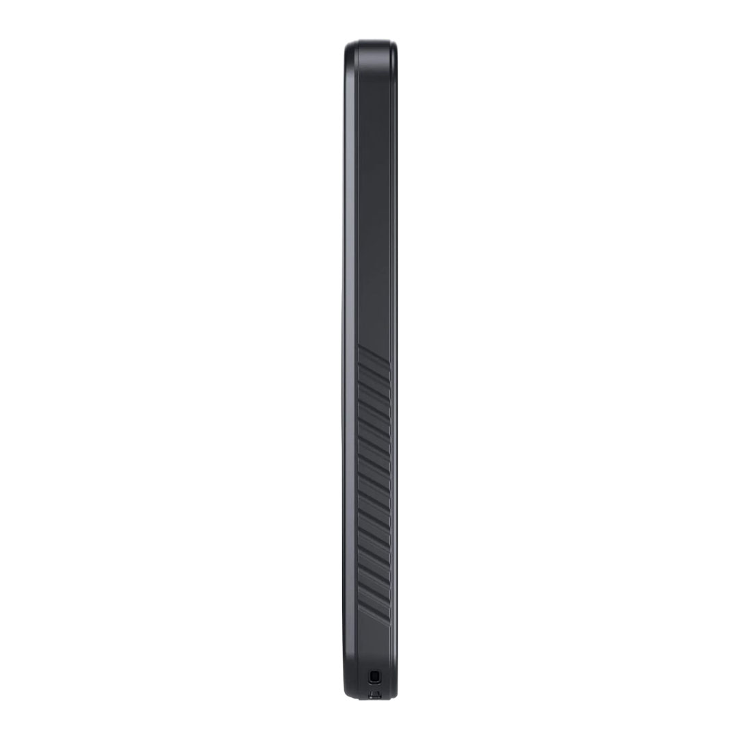 SP Connect Xtreme maska za Samsung Galaxy S24 Plus