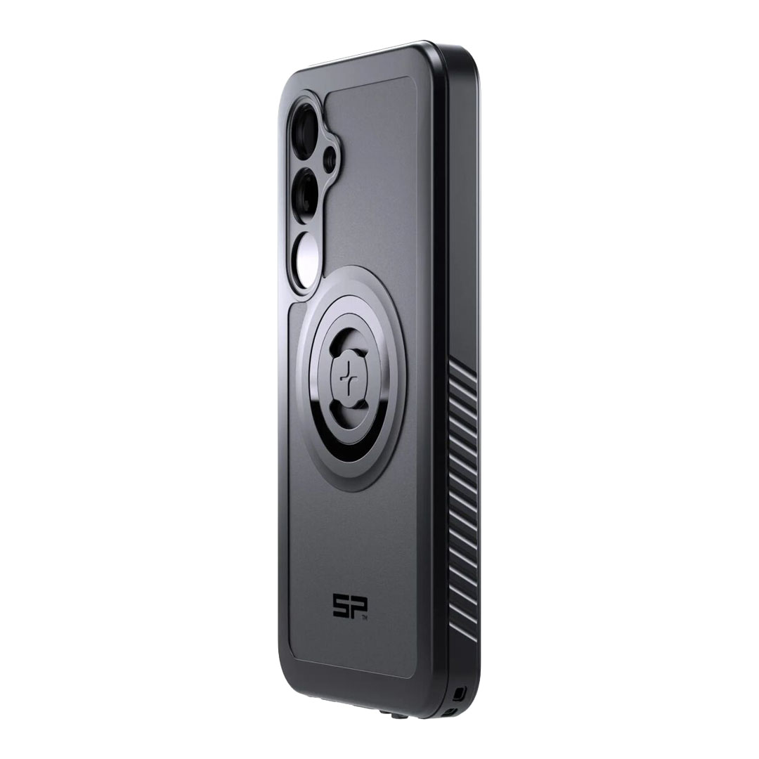 SP Connect Xtreme maska za Samsung Galaxy S24 Plus