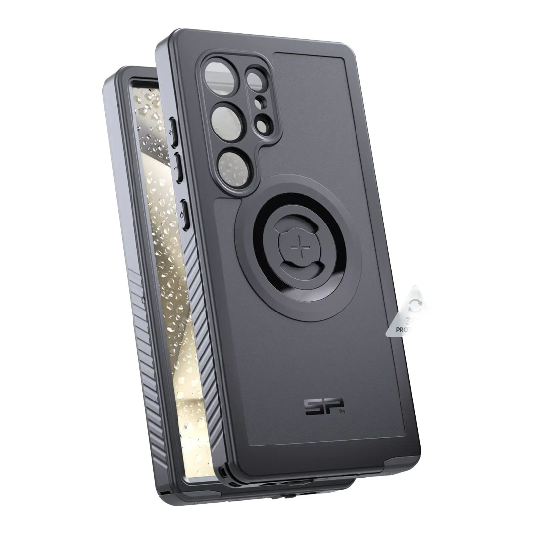 SP Connect Xtreme maska za Samsung Galaxy S24 Ultra