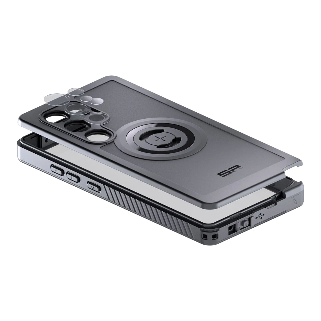 SP Connect Xtreme maska za Samsung Galaxy S24 Ultra
