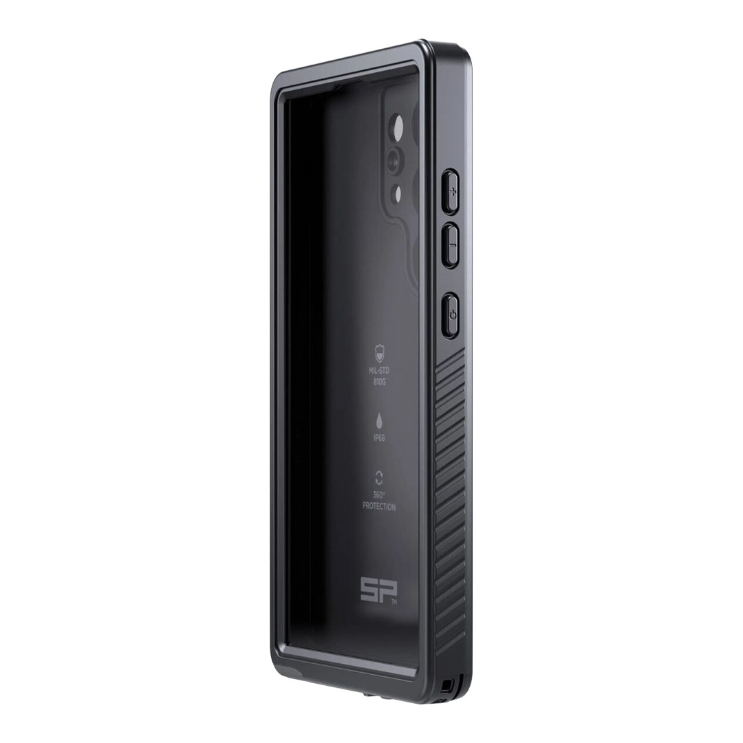 SP Connect Xtreme maska za Samsung Galaxy S24 Ultra