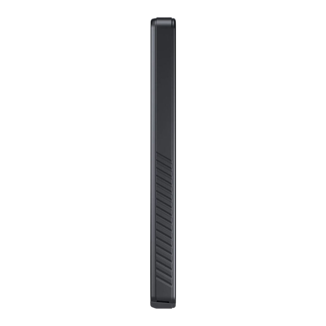 SP Connect Xtreme maska za Samsung Galaxy S24 Ultra