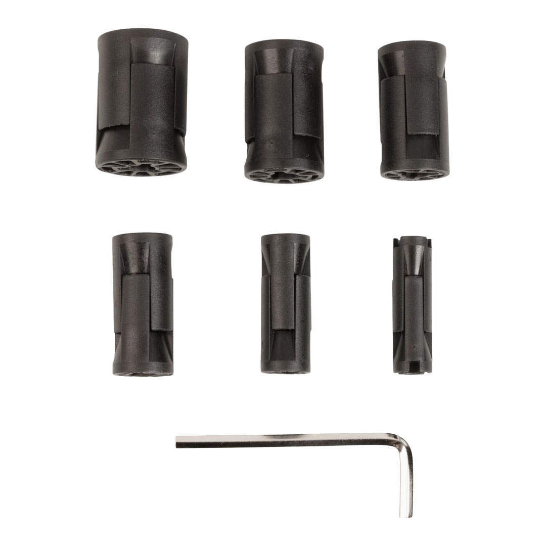 SP Connect Moto Stem Mount Pro nosač za telefon