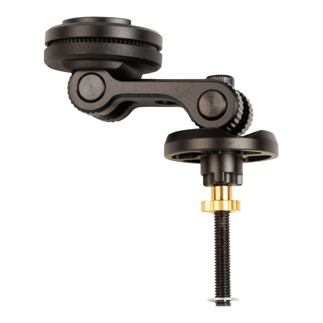 SP Connect Moto Stem Mount Pro nosač za telefon