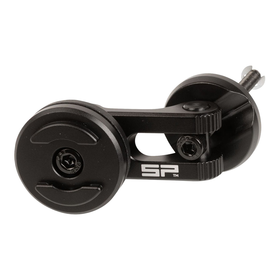 SP Connect Moto Stem Mount Pro nosač za telefon