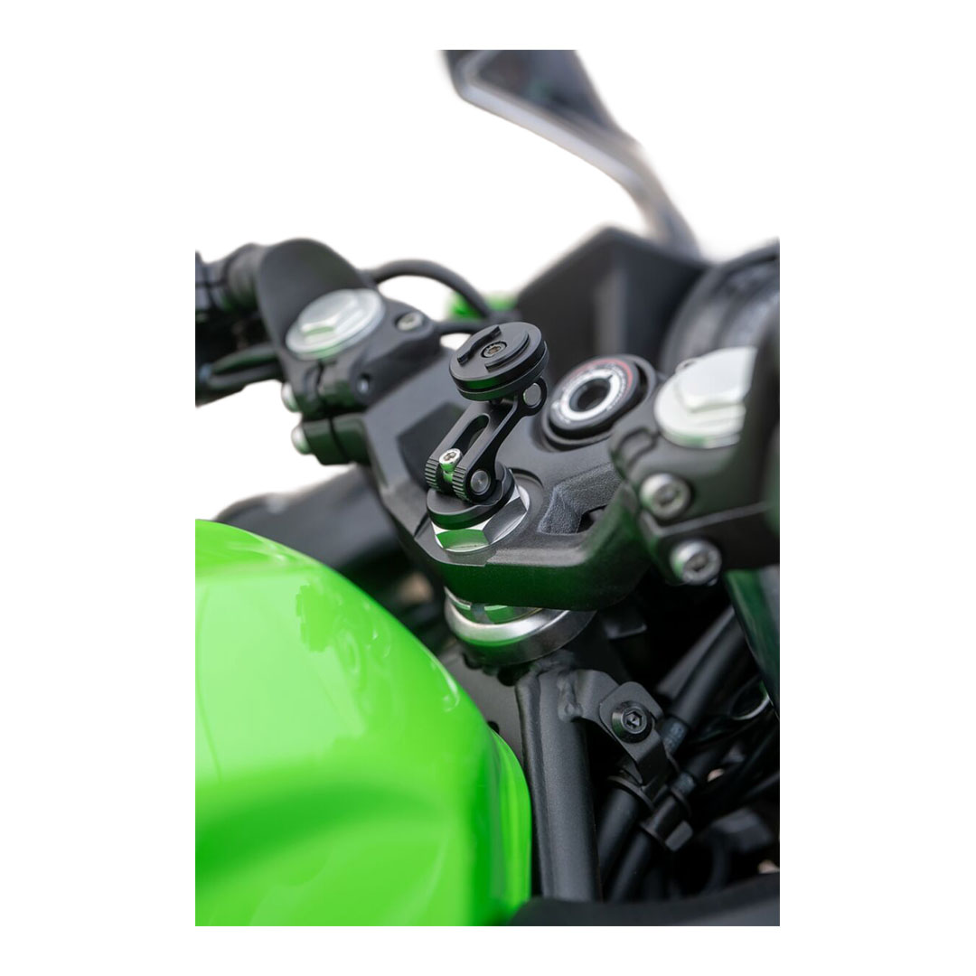 SP Connect Moto Stem Mount Pro nosač za telefon