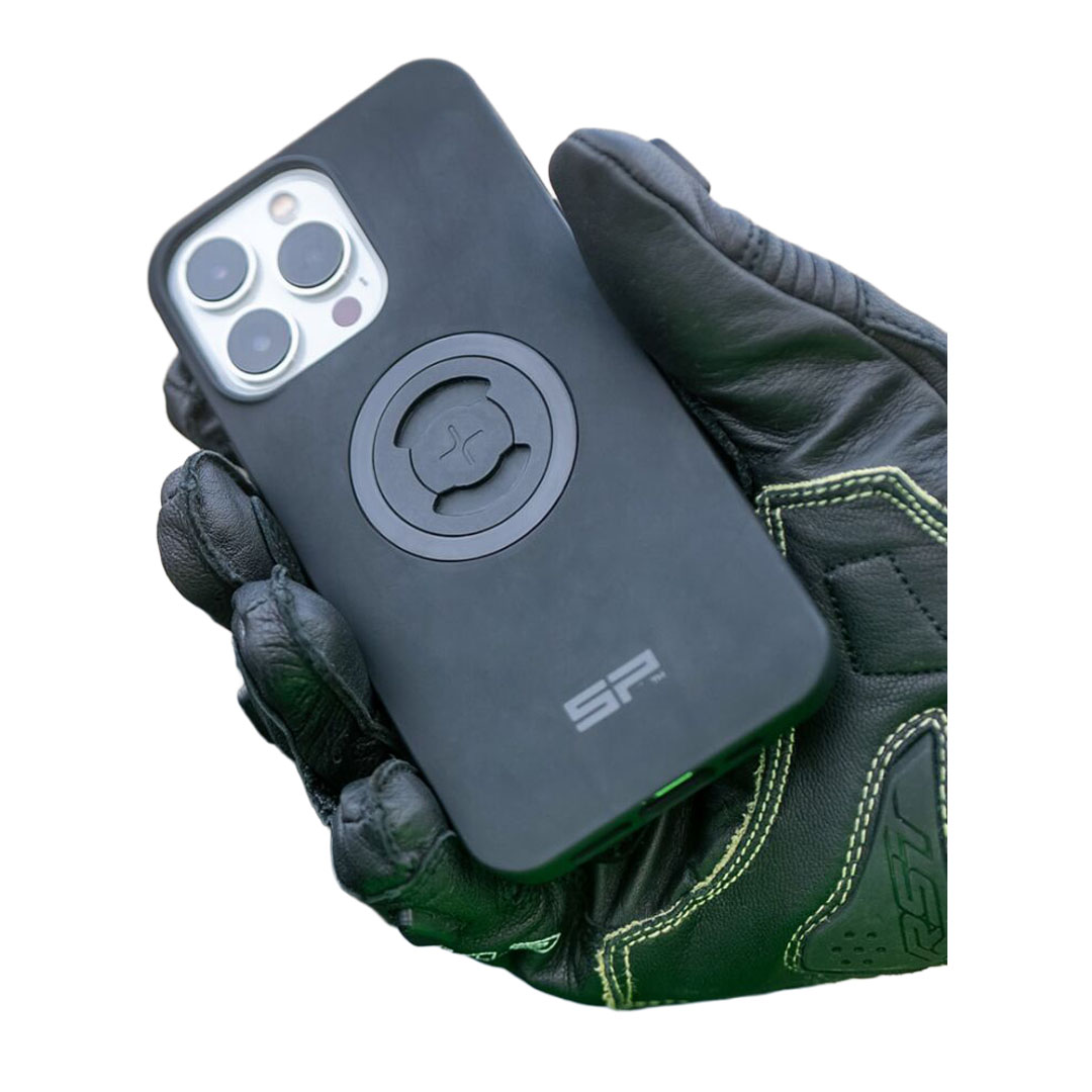SP Connect Moto Stem Mount Pro nosač za telefon