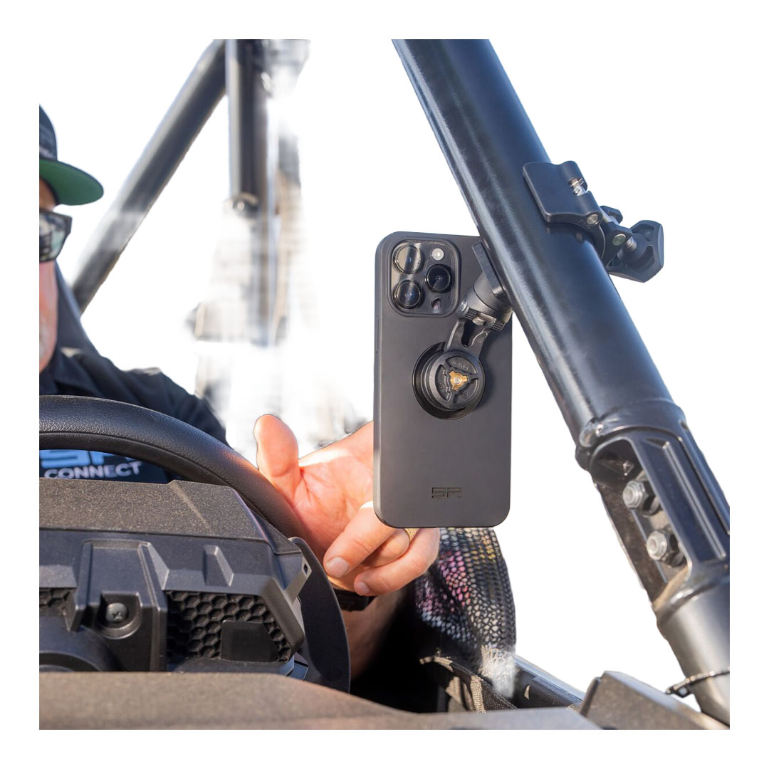 SP Connect Roll Cage nosač za telefon