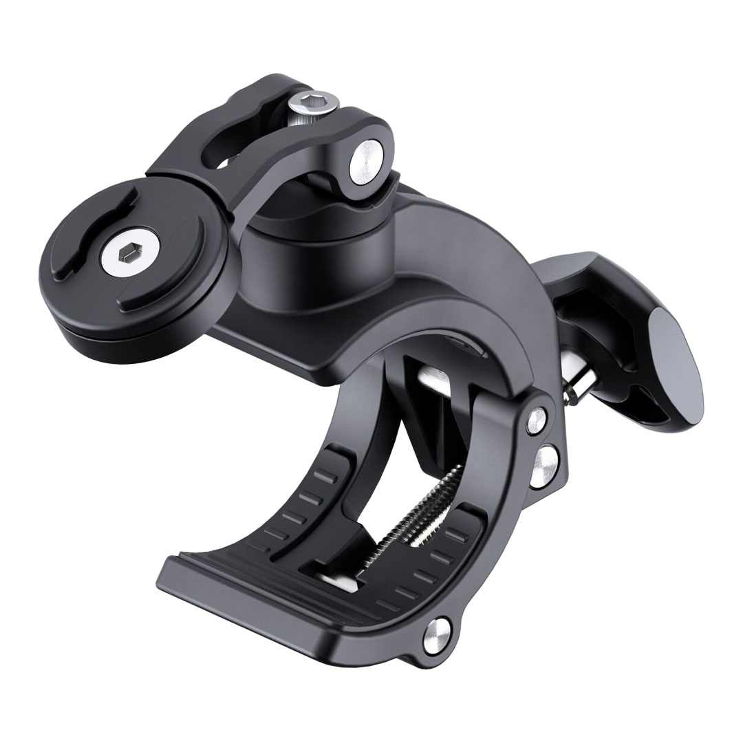 SP Connect Roll Cage nosač za telefon