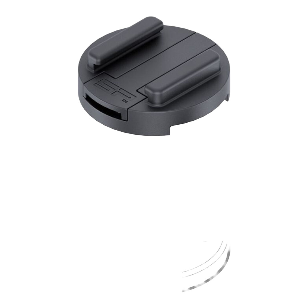 SP Connect SPC adapter