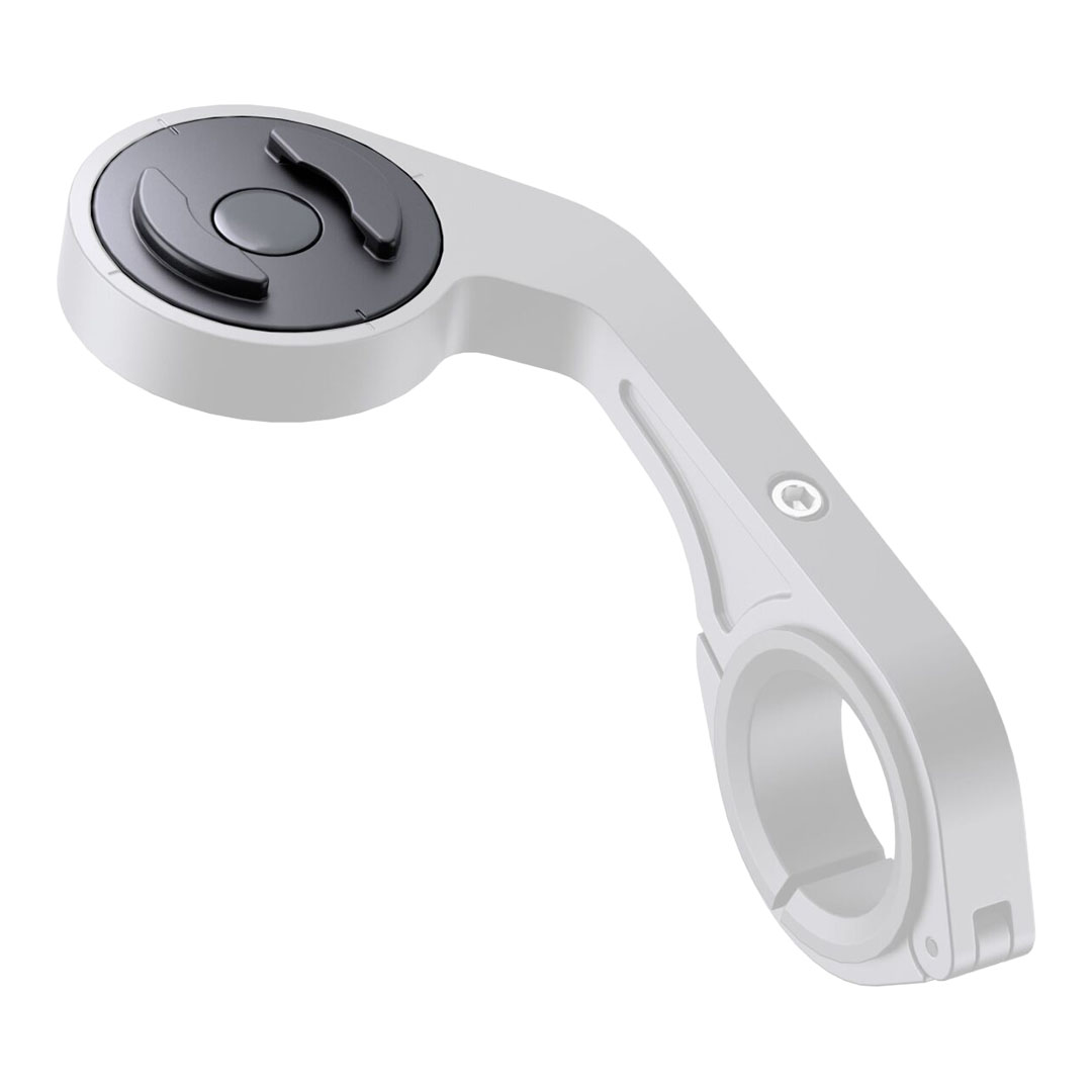 SP Connect SPC+ glava za Handlebar Mount