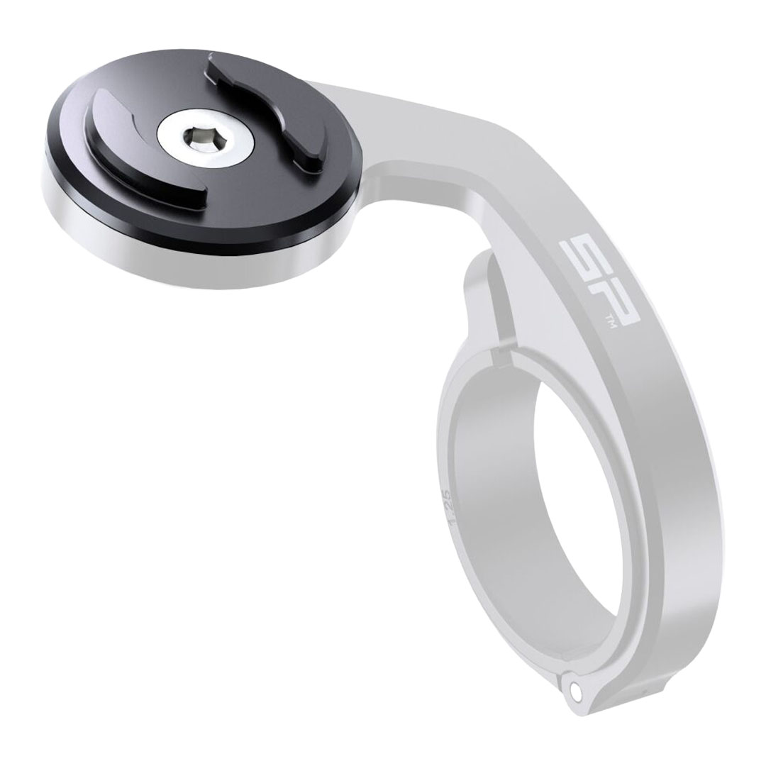 SP Connect SPC+ glava za Handlebar Mount Pro i Stem Mount Pro