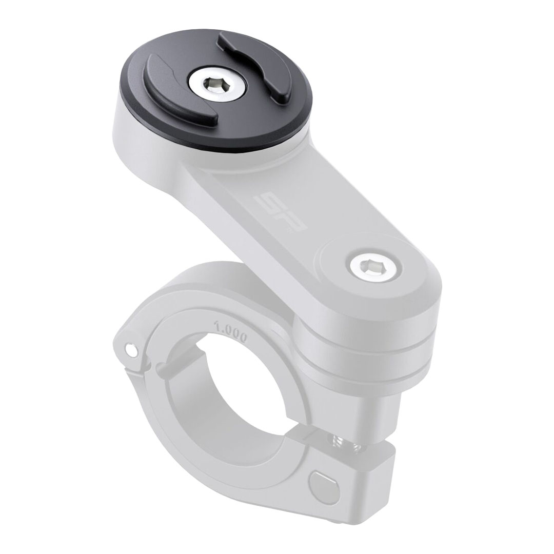 SP Connect SPC+ glava za Moto Mount LT