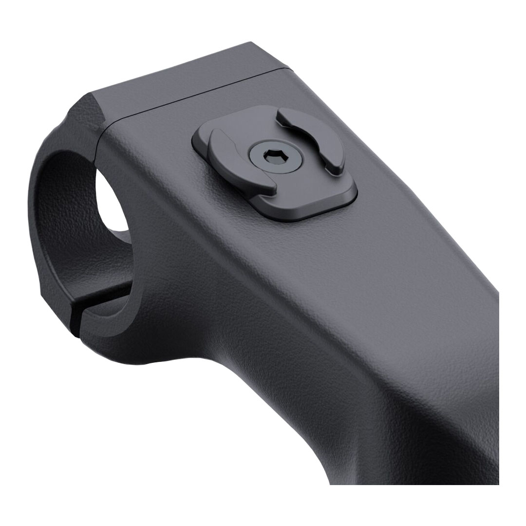 SP Connect Stem Mount Flat SPC+ nosač za telefon