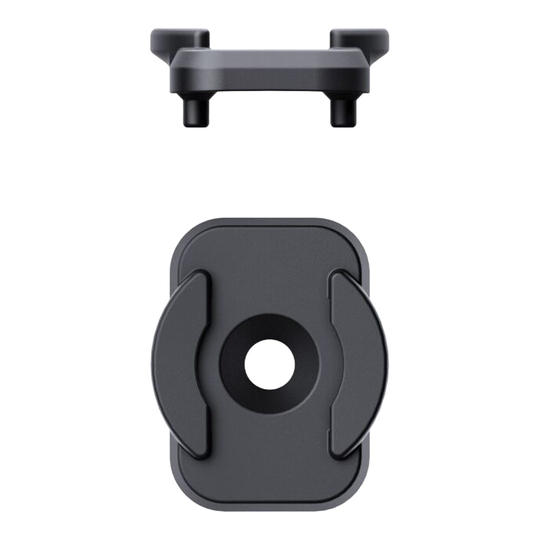 SP Connect Stem Mount Flat SPC+ nosač za telefon