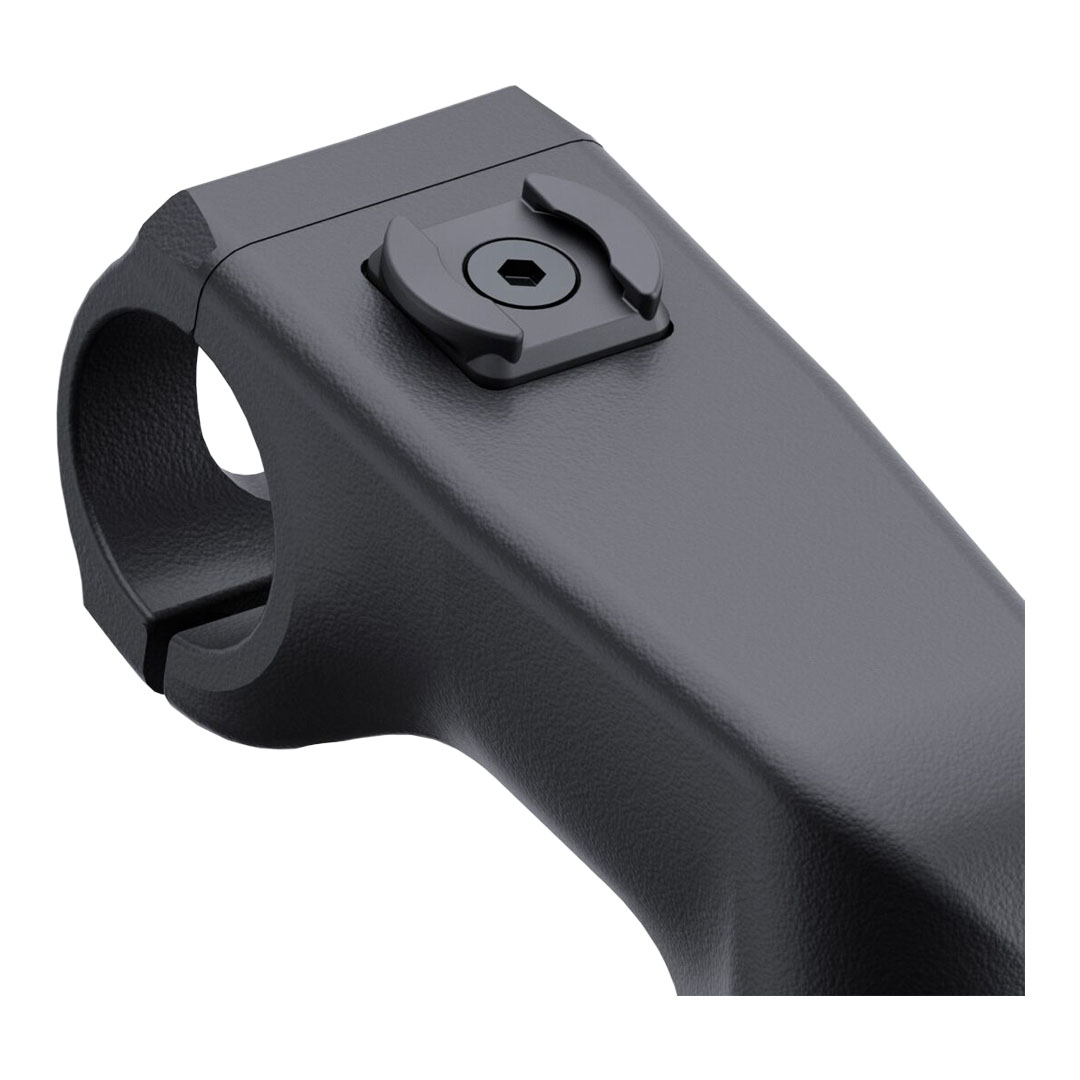 SP Connect Stem Mount Square SPC+ nosač za telefon