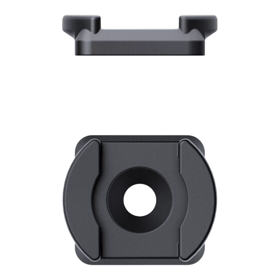 SP Connect Stem Mount Square SPC+ nosač za telefon