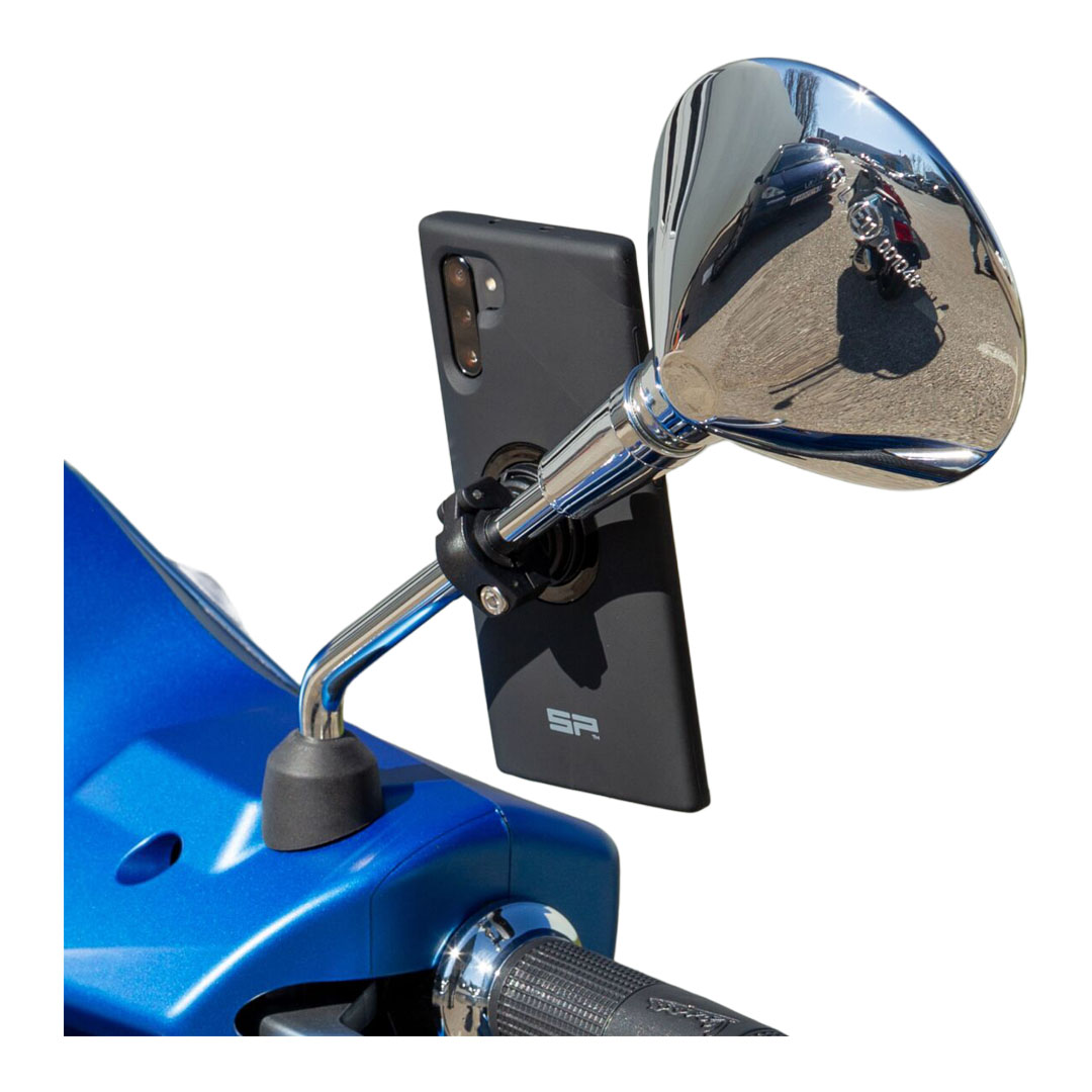 SP Connect distancni prstenovi za Mirror Mount
