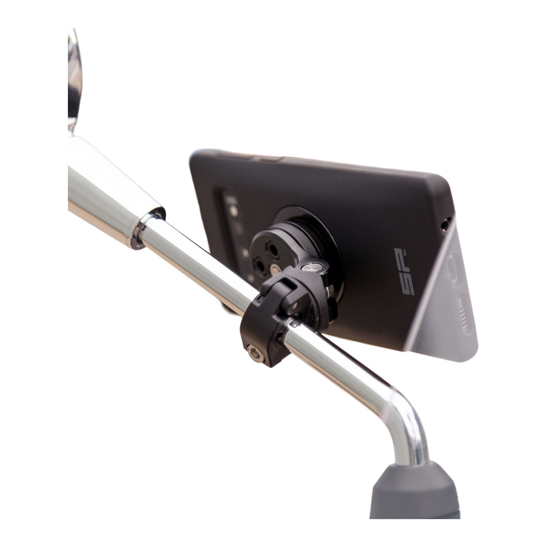 SP Connect distancni prstenovi za Mirror Mount