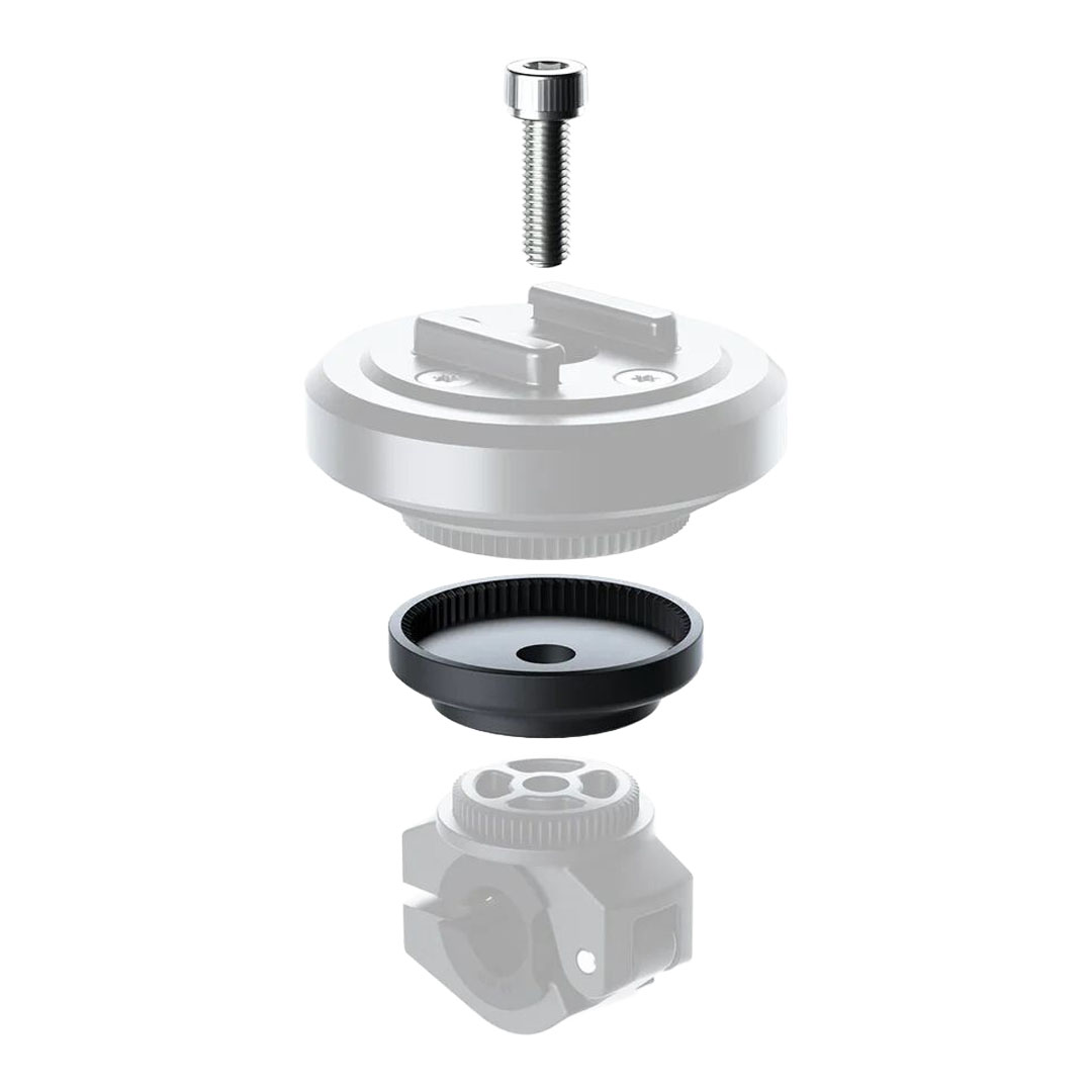 SP Connect nazubljeni adapter