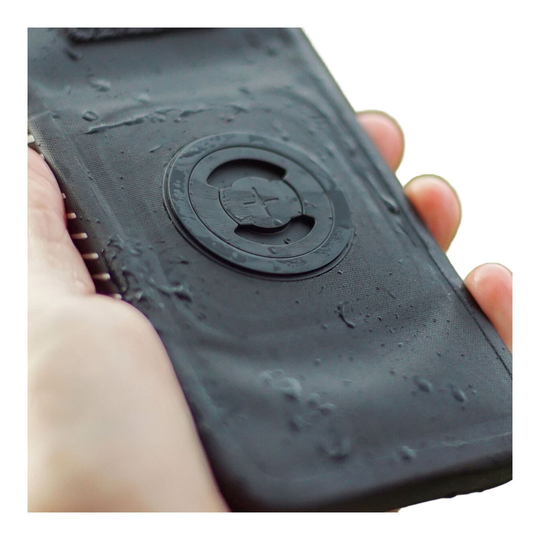 SP Connect univerzalna maska za telefon SPC+ XL