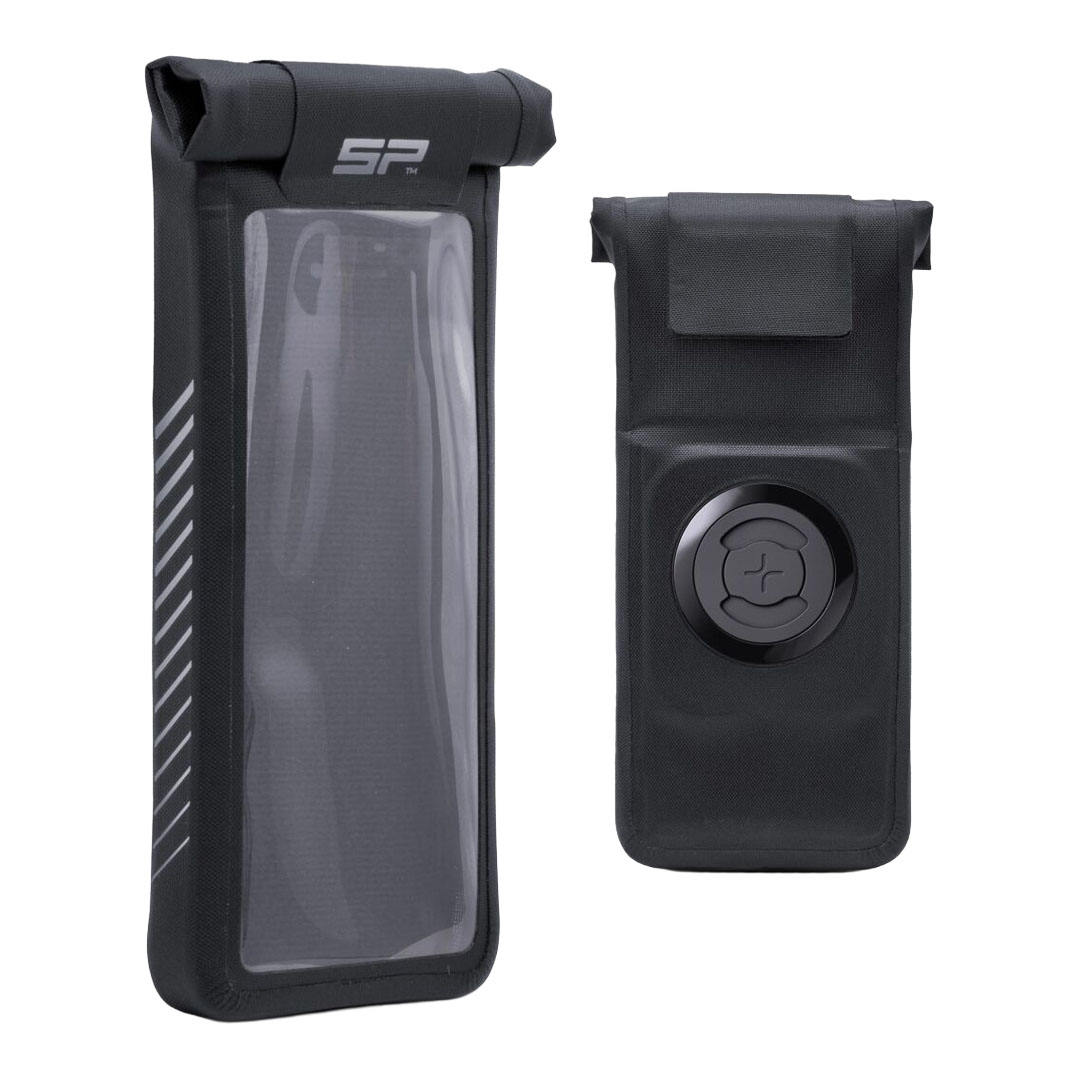 SP Connect univerzalna maska za telefon SPC+ XL