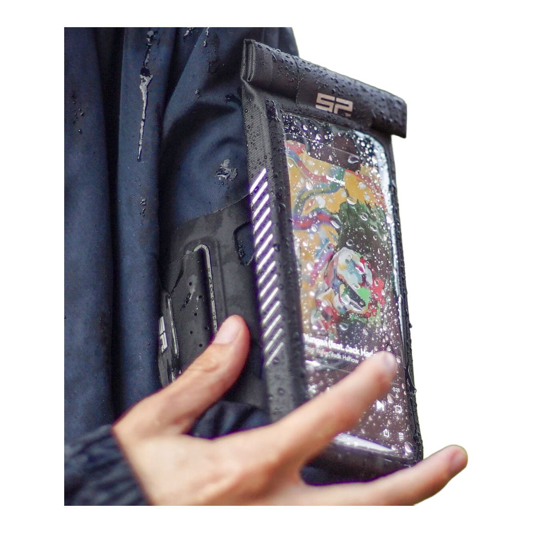 SP Connect univerzalna maska za telefon SPC+ XL