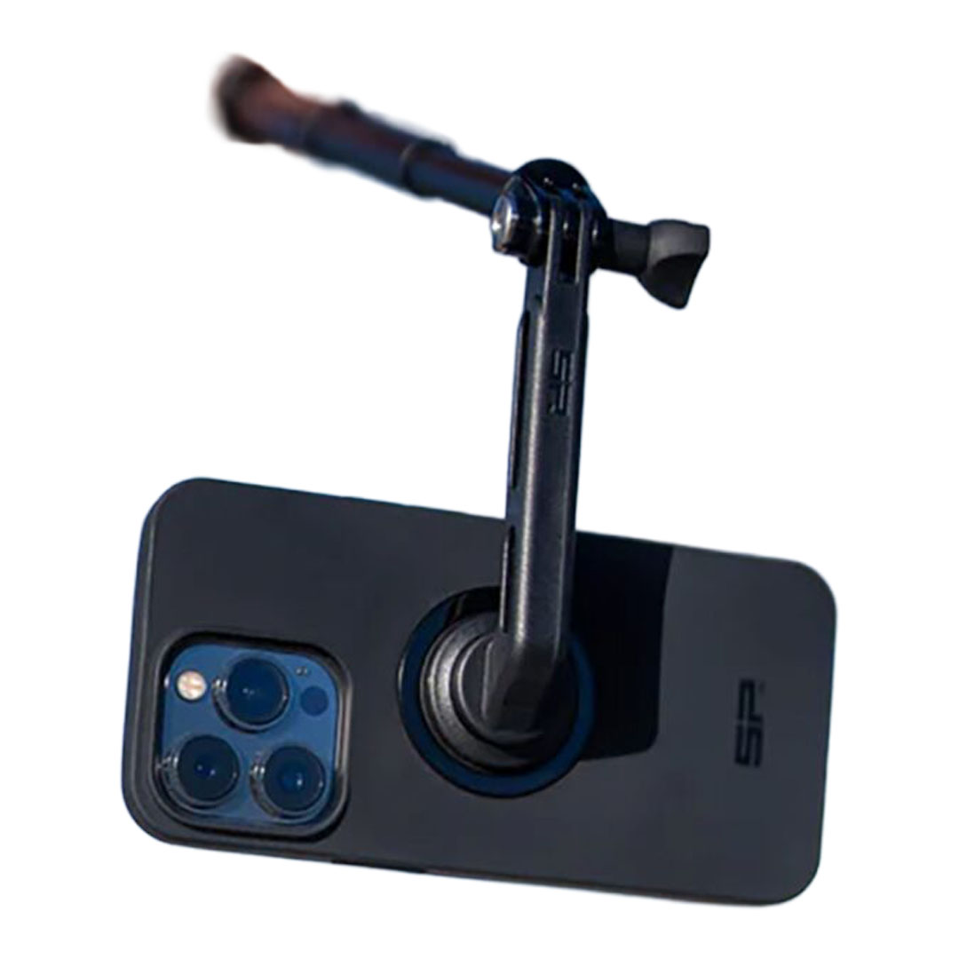 SP Connect Creator Kit SPC+
