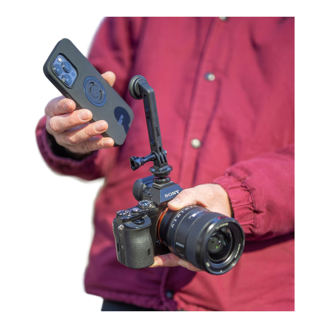 SP Connect Creator Kit SPC+