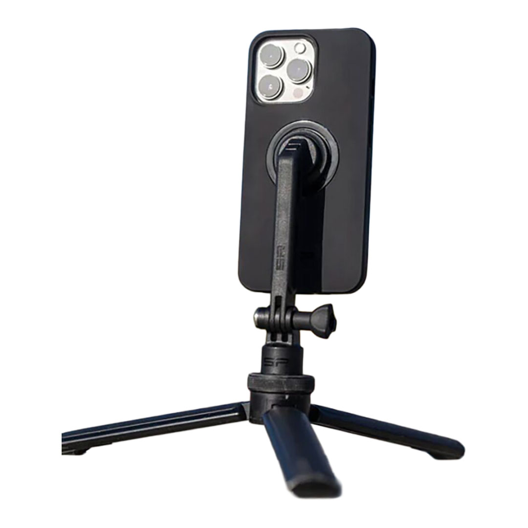 SP Connect Creator Kit SPC+