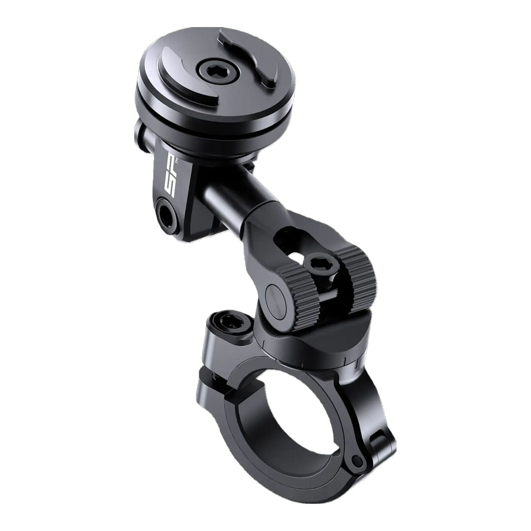SP Connect 3D nosač za telefon