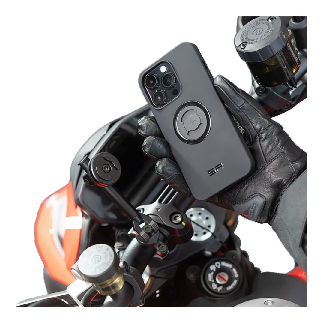 SP Connect 3D nosač za telefon