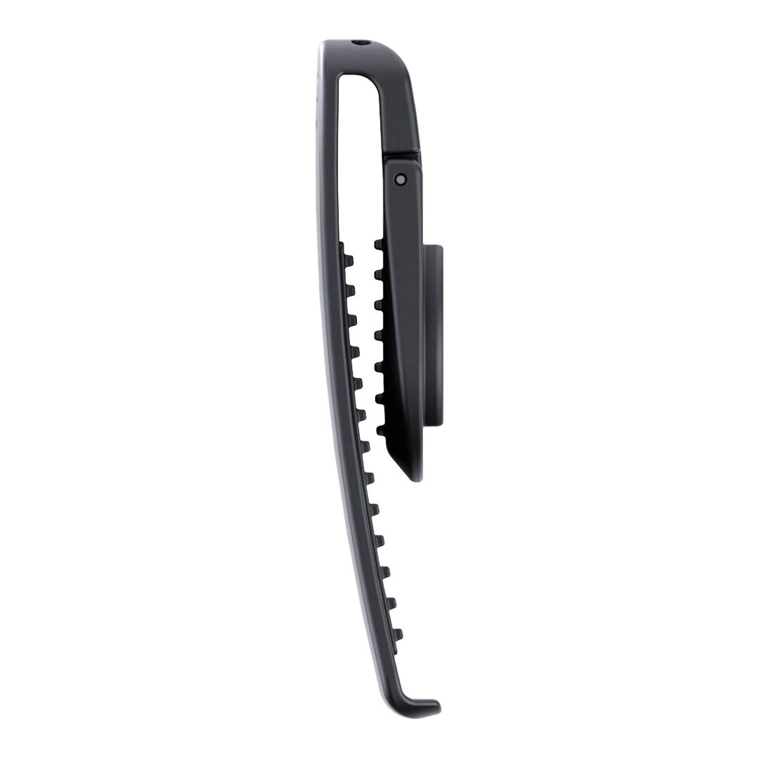 SP Connect Clip Mount nosač