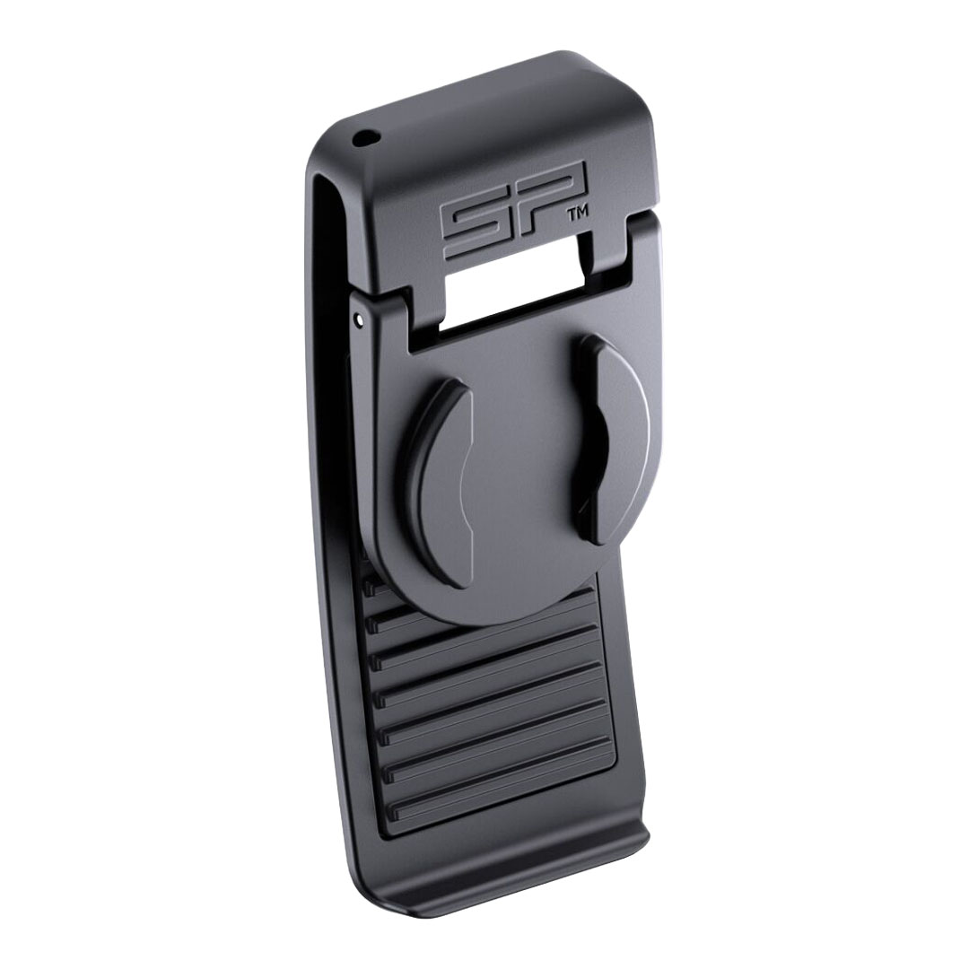 SP Connect Clip Mount nosač