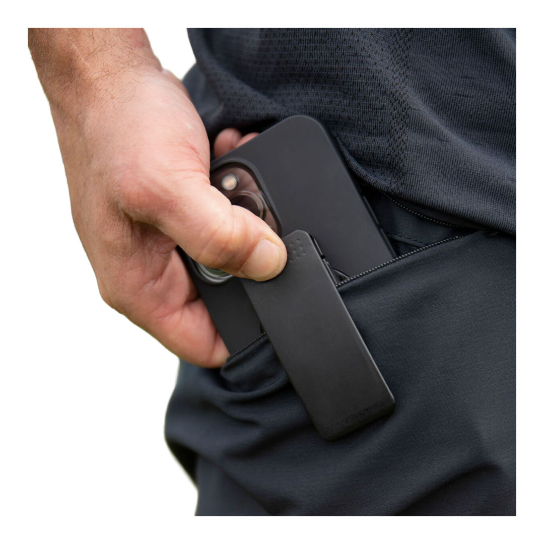 SP Connect Clip Mount nosač