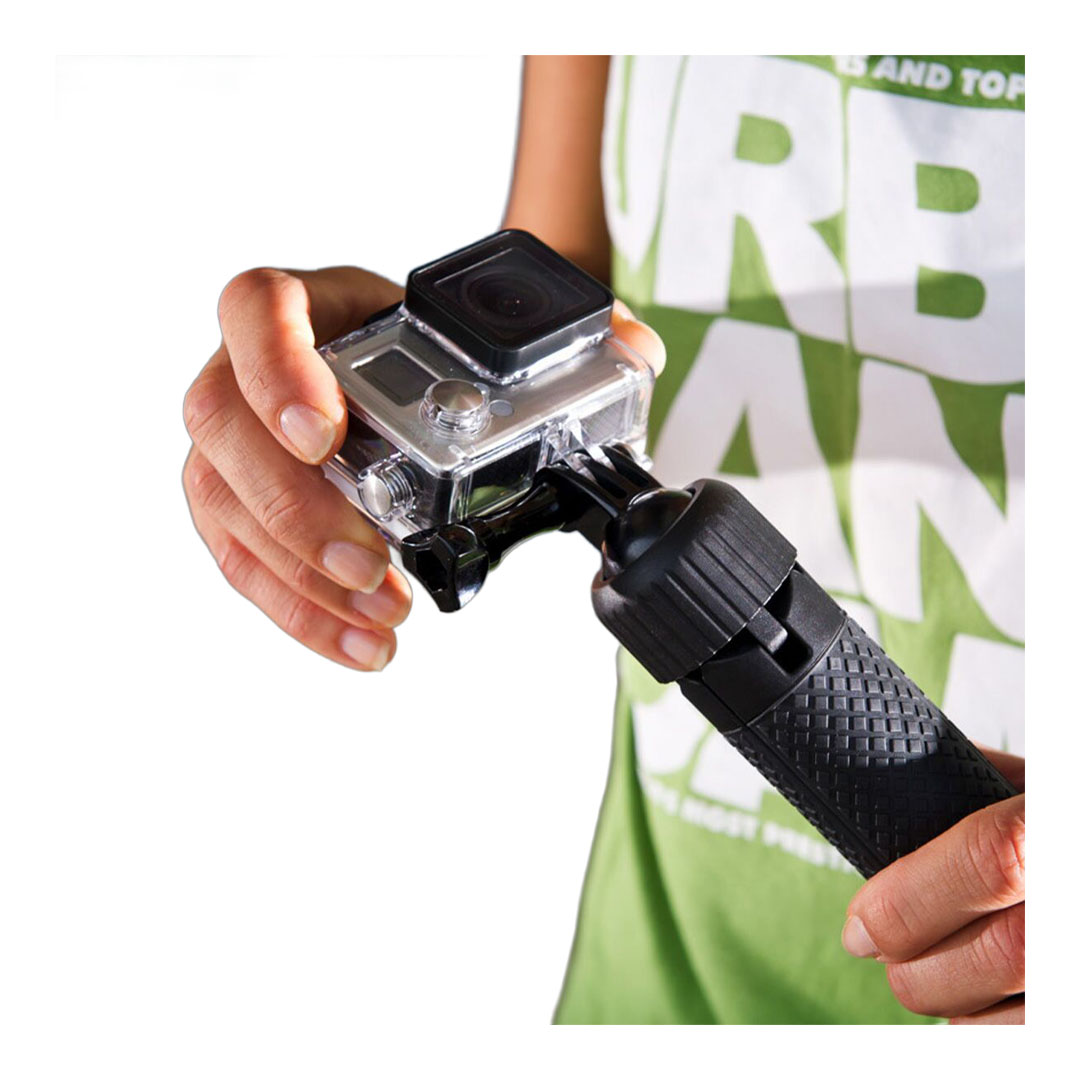 SP Connect Tripod Grip