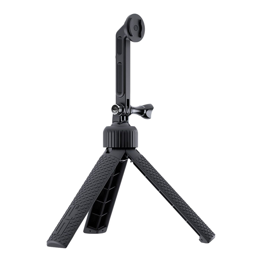 SP Connect Tripod Grip