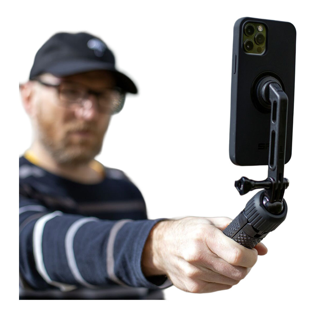 SP Connect Tripod Grip