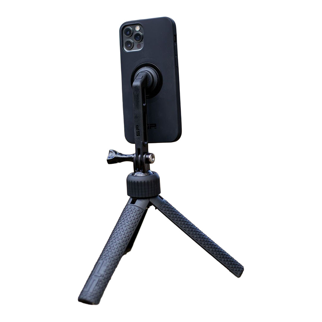 SP Connect Tripod Grip