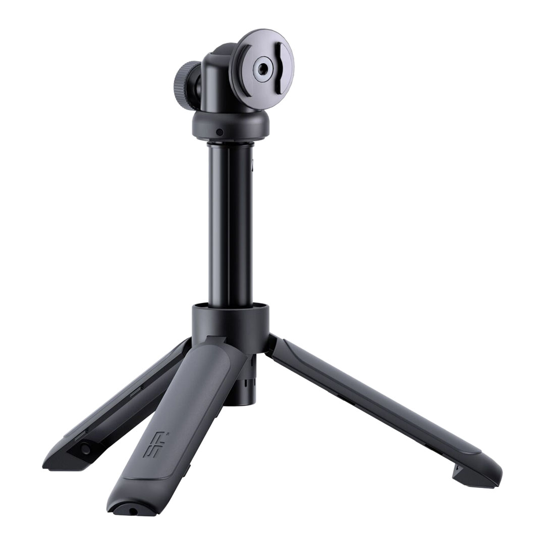 SP Connect Tripod Pole