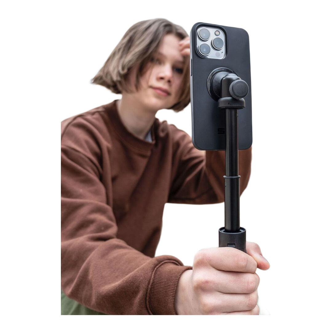 SP Connect Tripod Pole