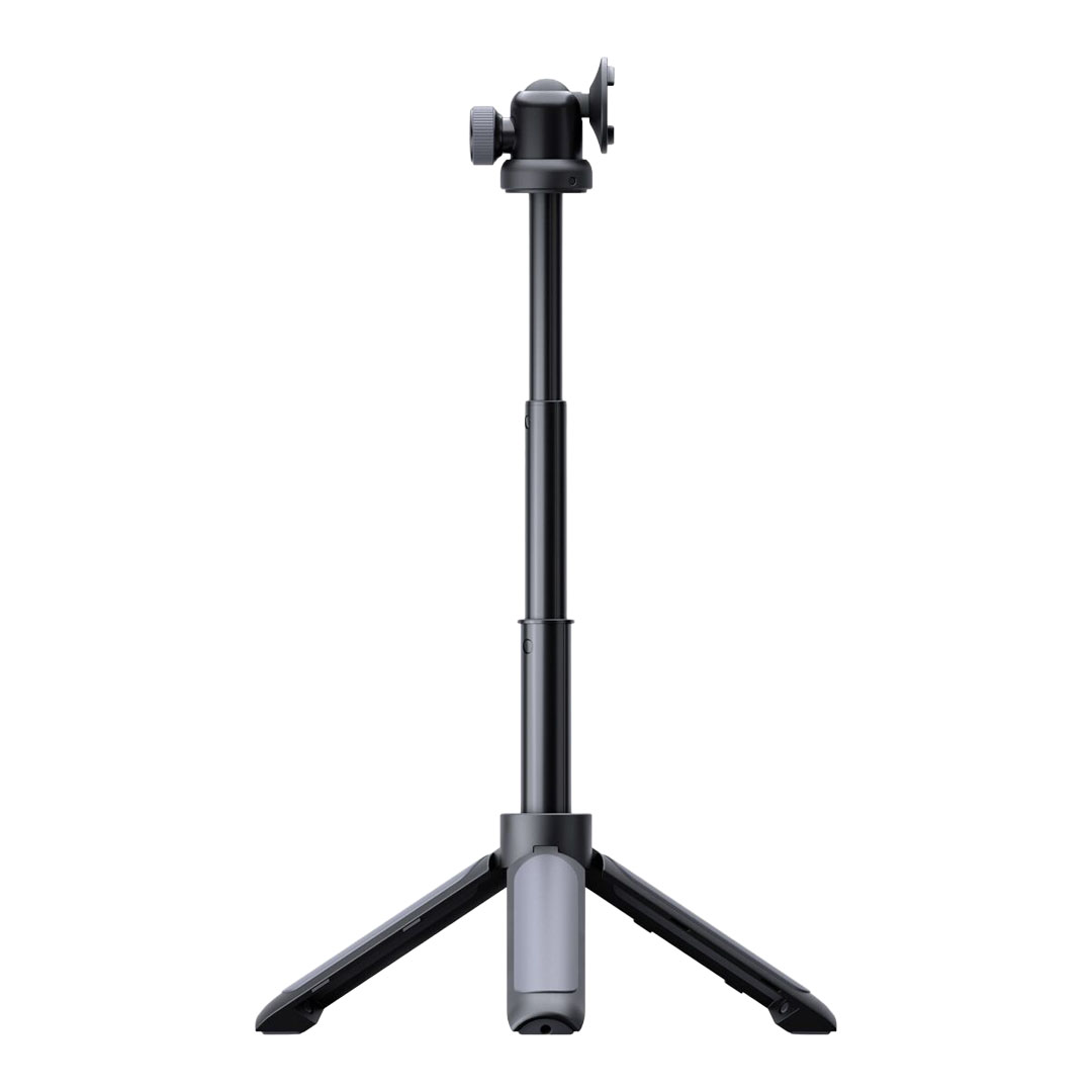 SP Connect Tripod Pole