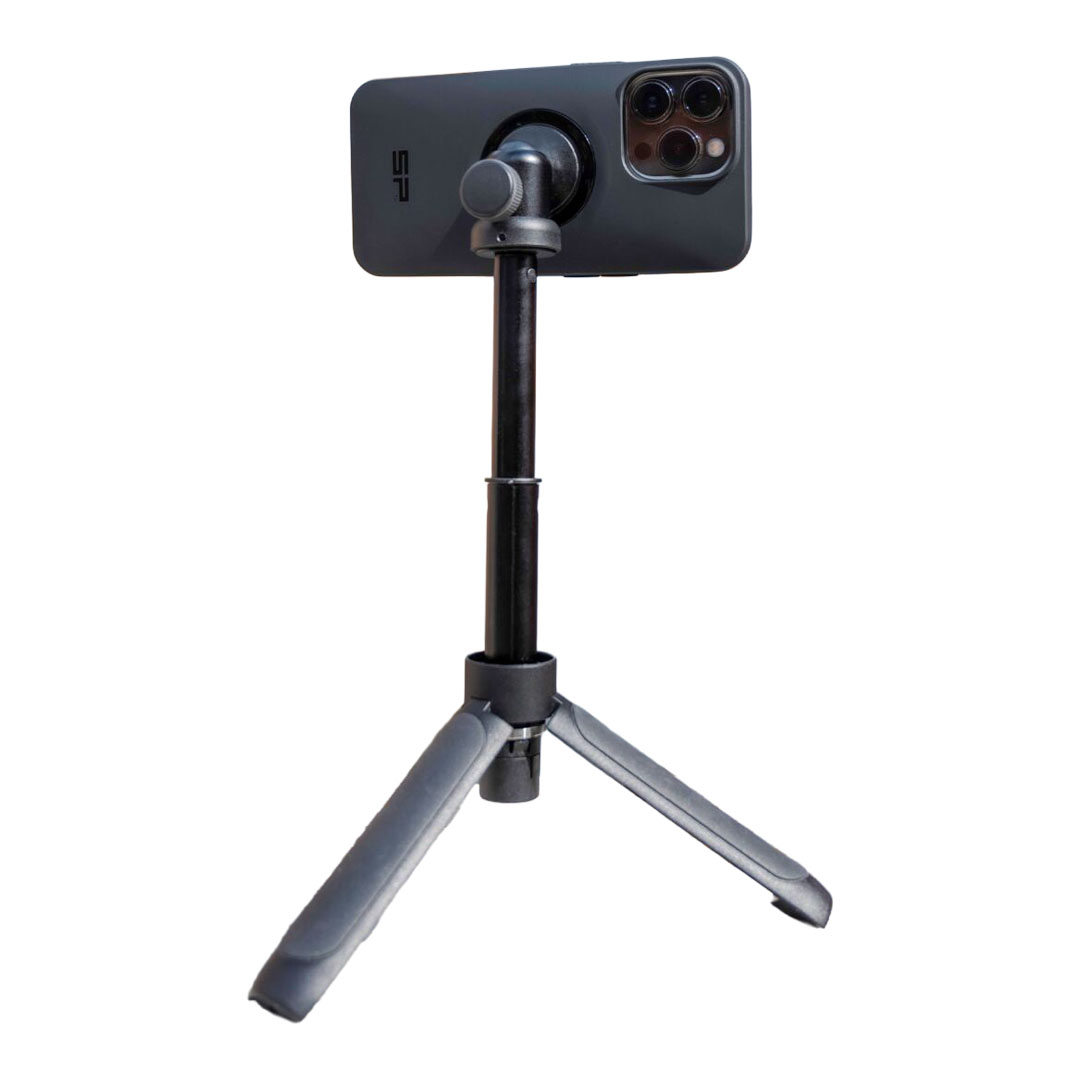 SP Connect Tripod Pole