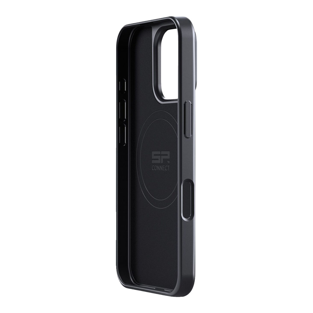 SP Connect SPC+ maska za iPhone 16 Pro