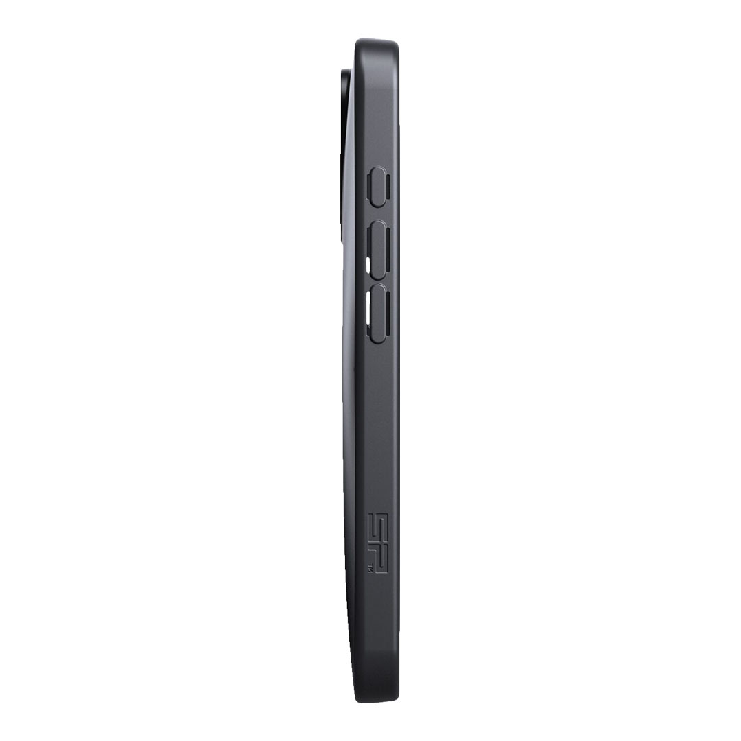 SP Connect SPC+ maska za iPhone 16 Pro