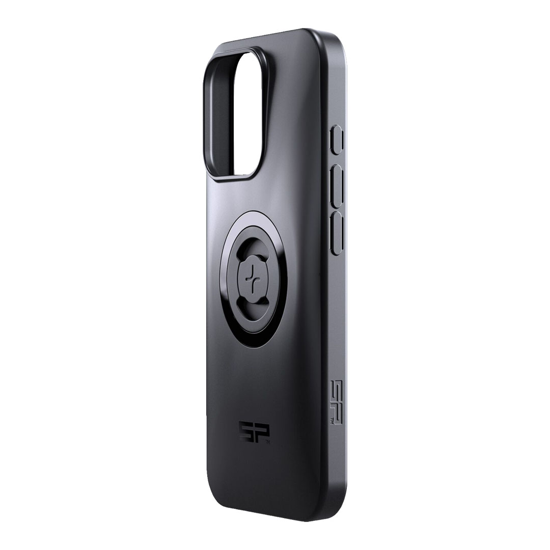 SP Connect SPC+ maska za iPhone 16 Pro