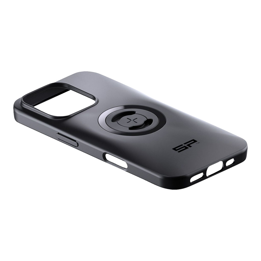 SP Connect SPC+ maska za iPhone 16 Pro