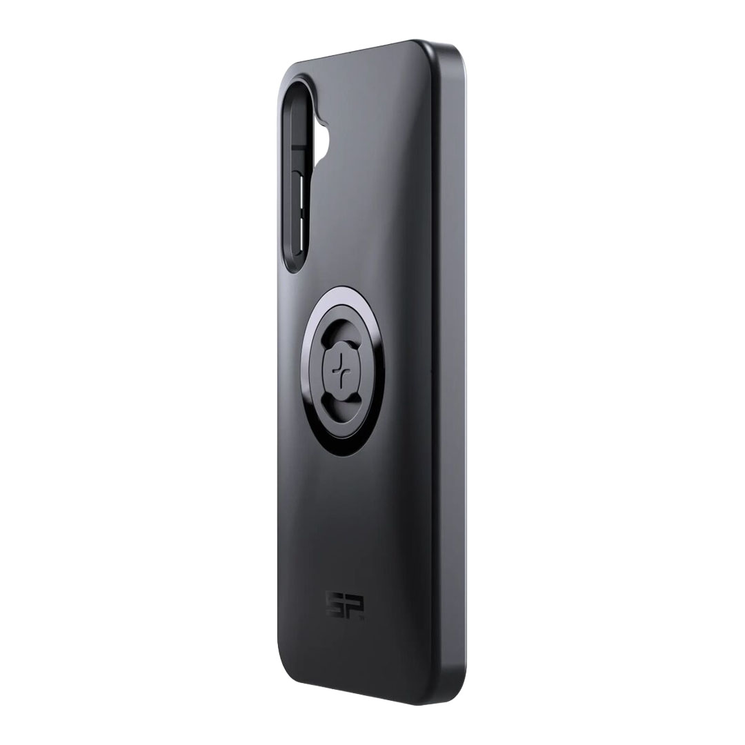 SP Connect SPC+ maska za Samsung Galaxy A55